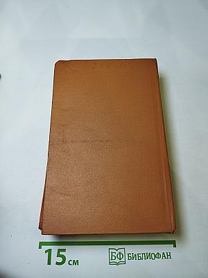 Время, Поэзия, Критика