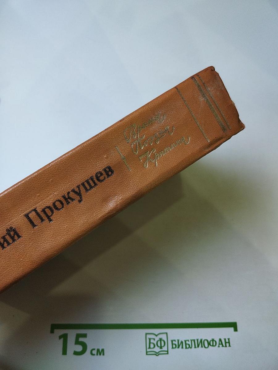 Время, Поэзия, Критика