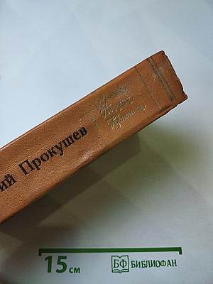 Время, Поэзия, Критика