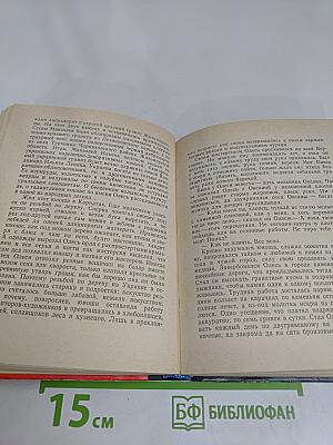 Алмаз – камень хрупкий