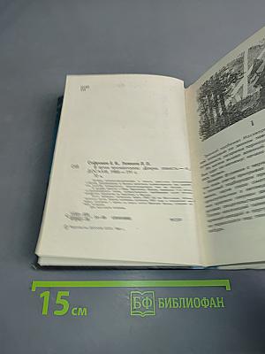 В лучах прожекторов