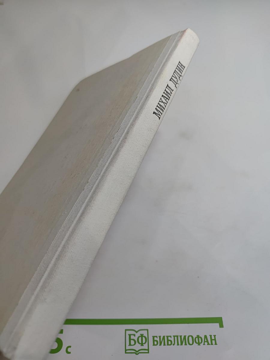 Где наша не пропадала