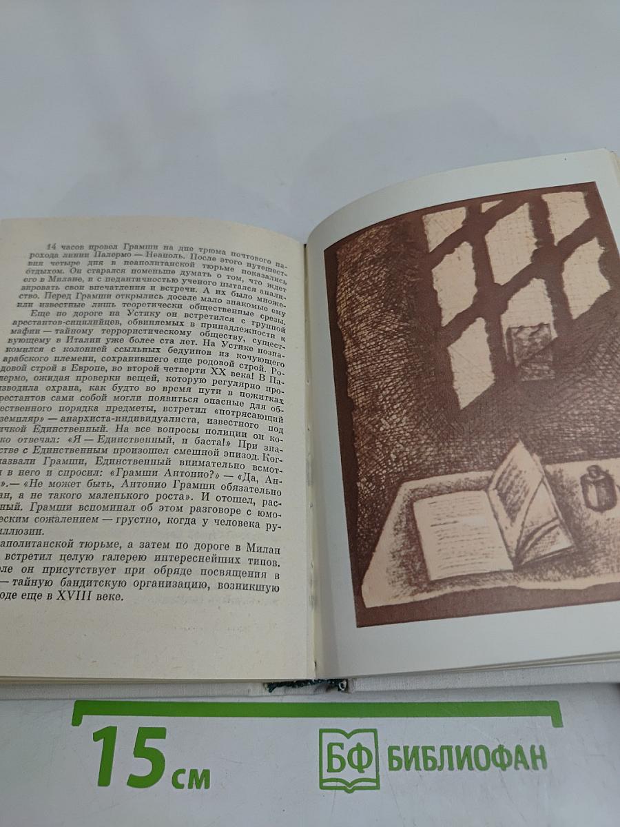 Бойцов не оплакивают