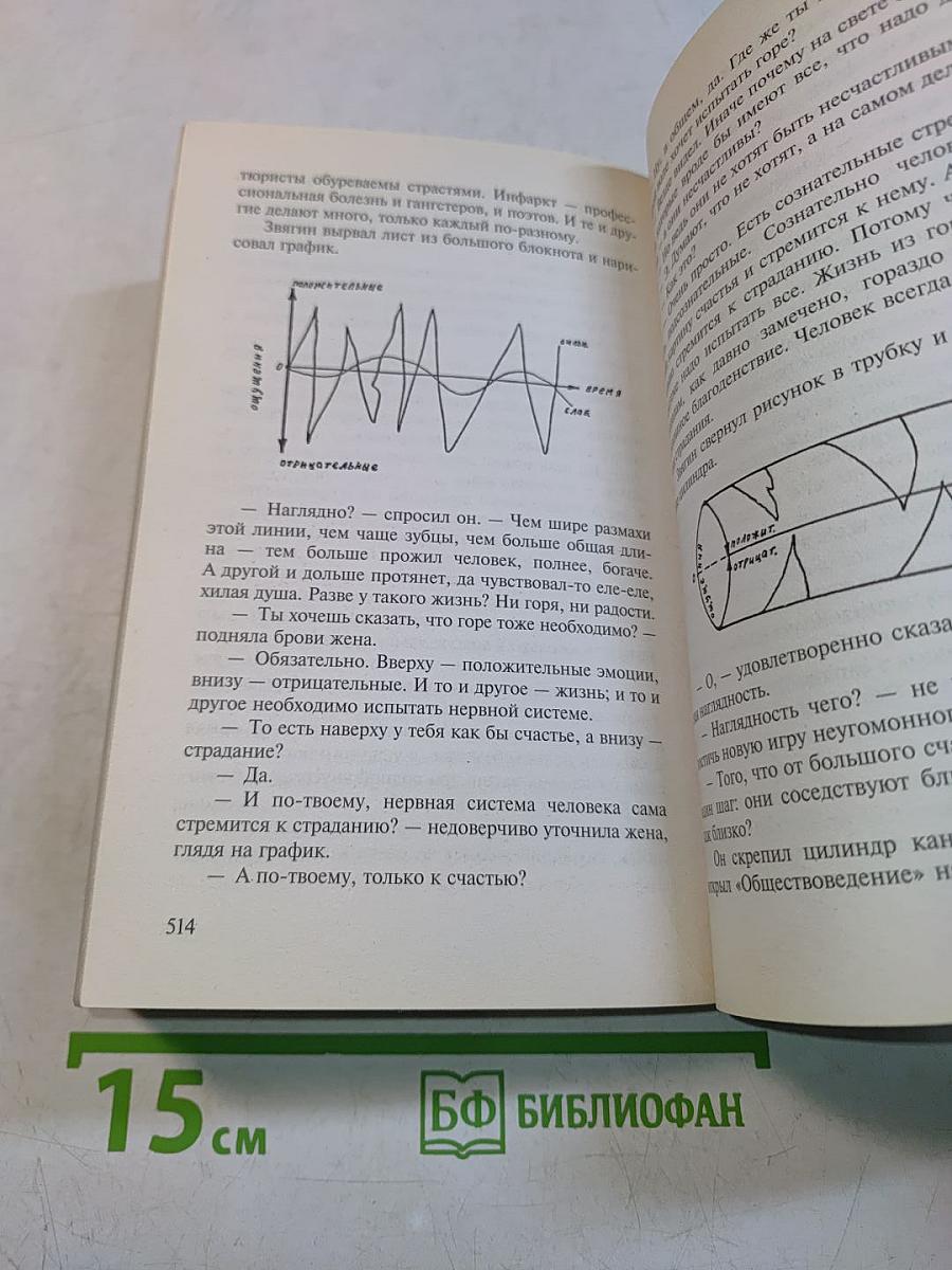 Приключения майора Звягина