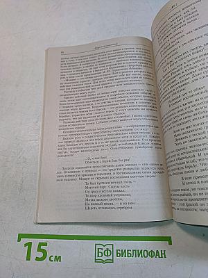 Академия сочинений. Пособие для подготовки к сочинению