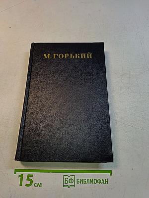 Собрание сочинений. Том 23. Статьи 1895-1906