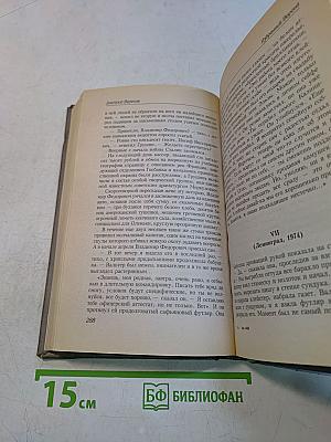 Избранник ворона