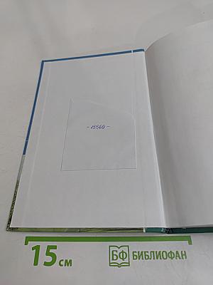 Английский язык