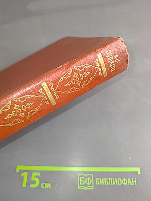 Собрание сочинений. Том десятый