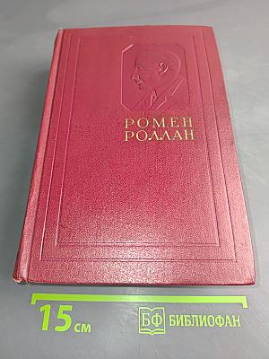 Собрание сочинений. Том четырнадцатый. Вопросы эстетики. Театр. Живопись. Литература