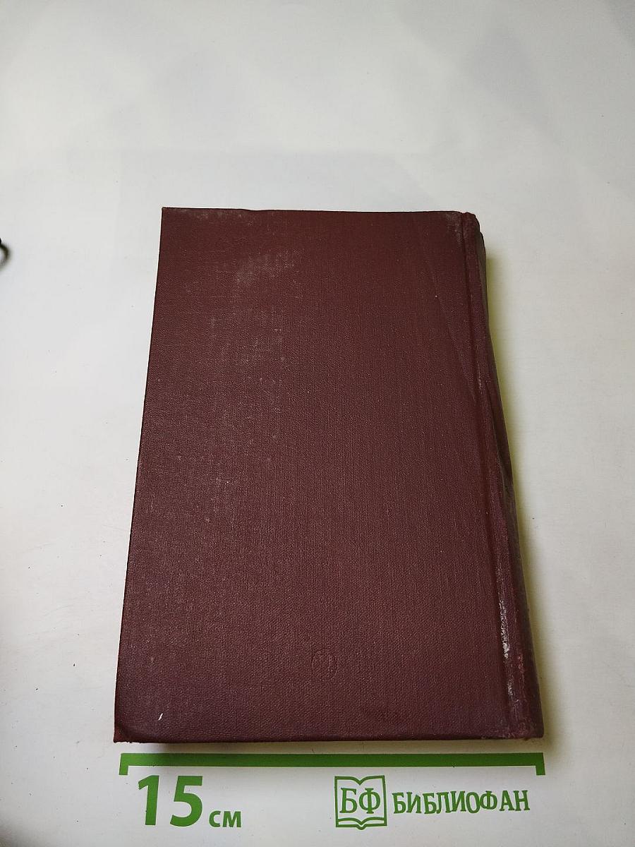 Марина Цветаева об искусстве