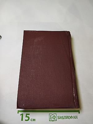 Марина Цветаева об искусстве