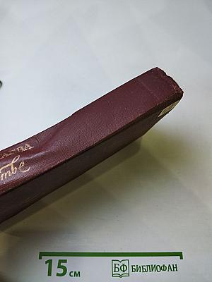 Марина Цветаева об искусстве