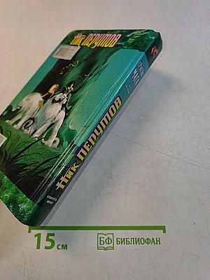 Странствия мага. Книга вторая. Хранитель мечей. Том первый