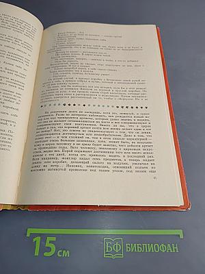 Я – инспектор Манежа