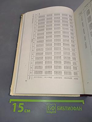 Справочник по радиометрии