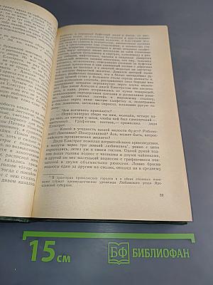 В лесах. Книга вторая