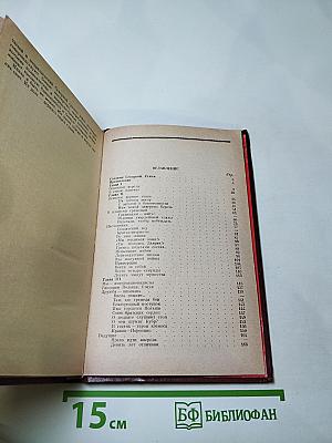 Солдаты Северной