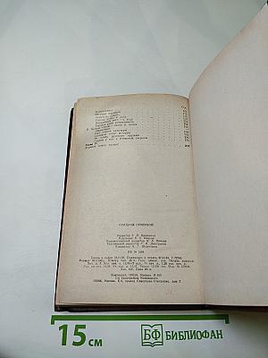 Солдаты Северной