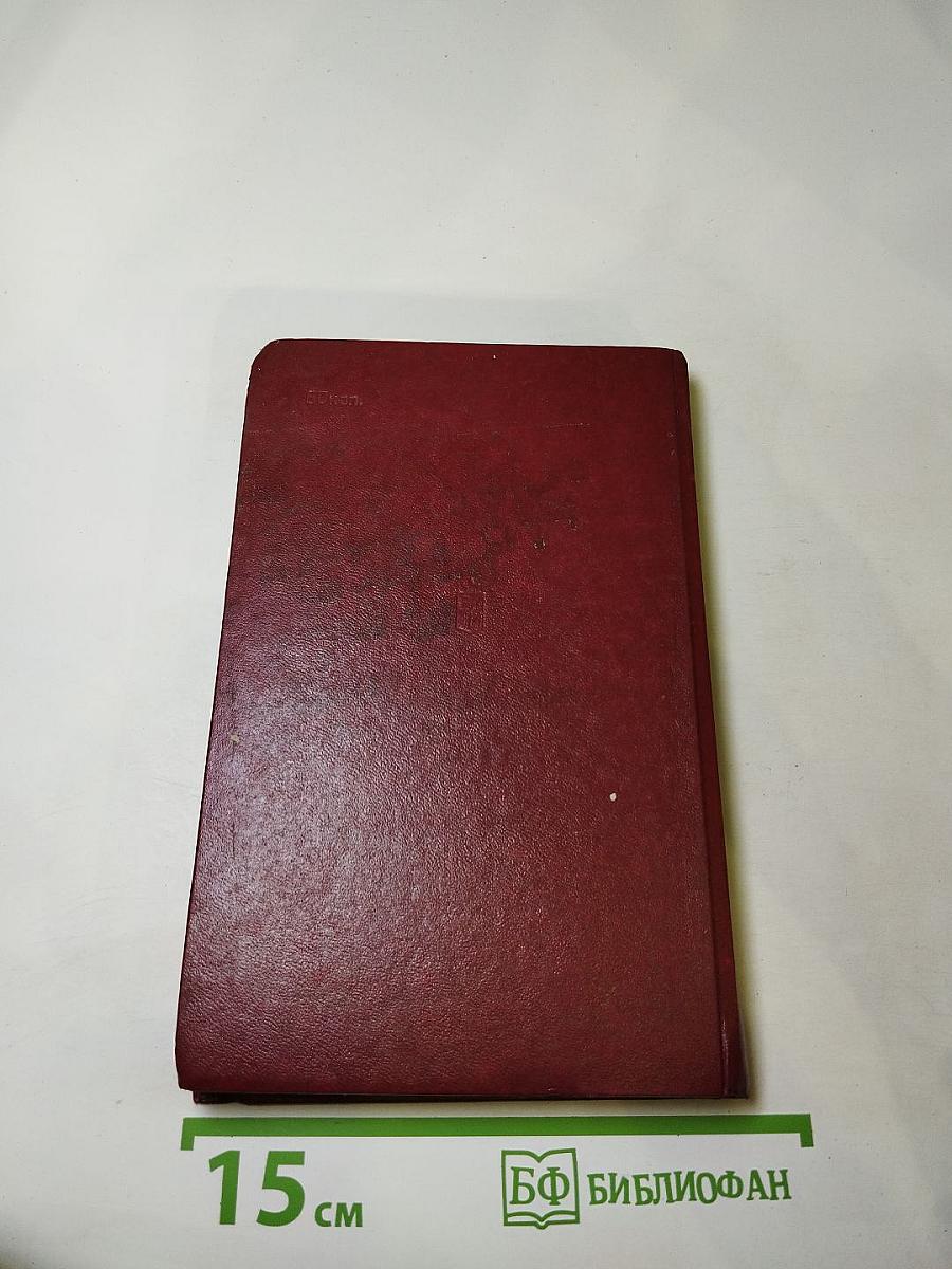 Солдаты Северной