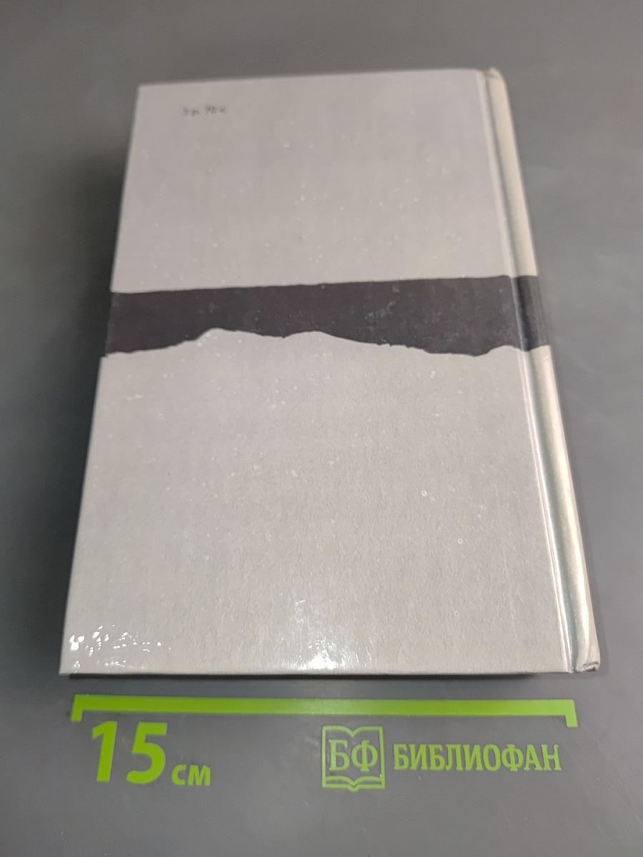 Петербургские трущобы. Книга о сытых и голодных. Части IV-VI