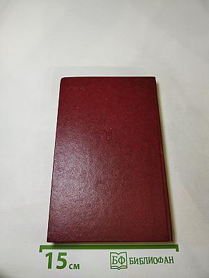 Солдаты Северной: О жизни и службе воинов Северной группы войск