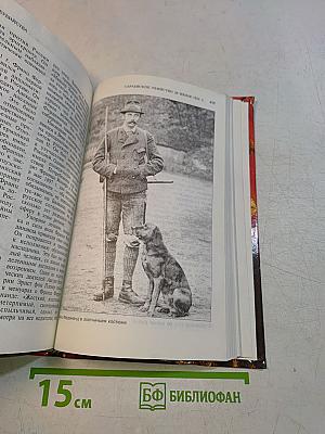 Цареубийства. Гибель земных богов