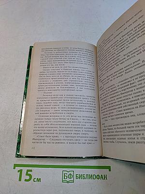 Война мага. Том третий. Хранитель мечей. Книга четвертая. Эндшпиль