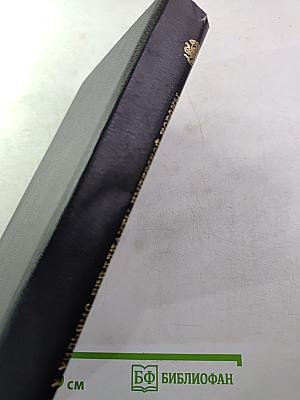 Бриллианты имперской короны. Осколок ока разума