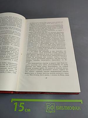 Алоис Ирасек. Сочинения в шести томах. Том шестой. Путем первым