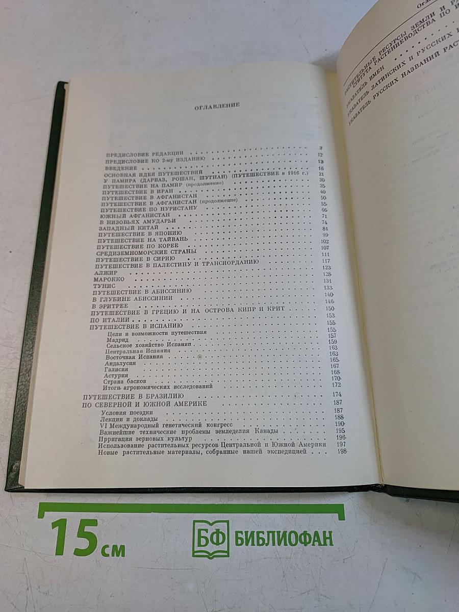Пять континентов