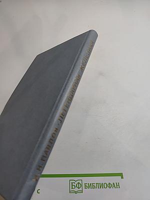 Легендарная Железная: Боевой путь мотострелковой Самаро-Ульяновской, Бердичевской Железной ордена Октябрьской Революции, трижды Краснознаменной, орденов Суворова и Богдана Хмельницкого дивизии