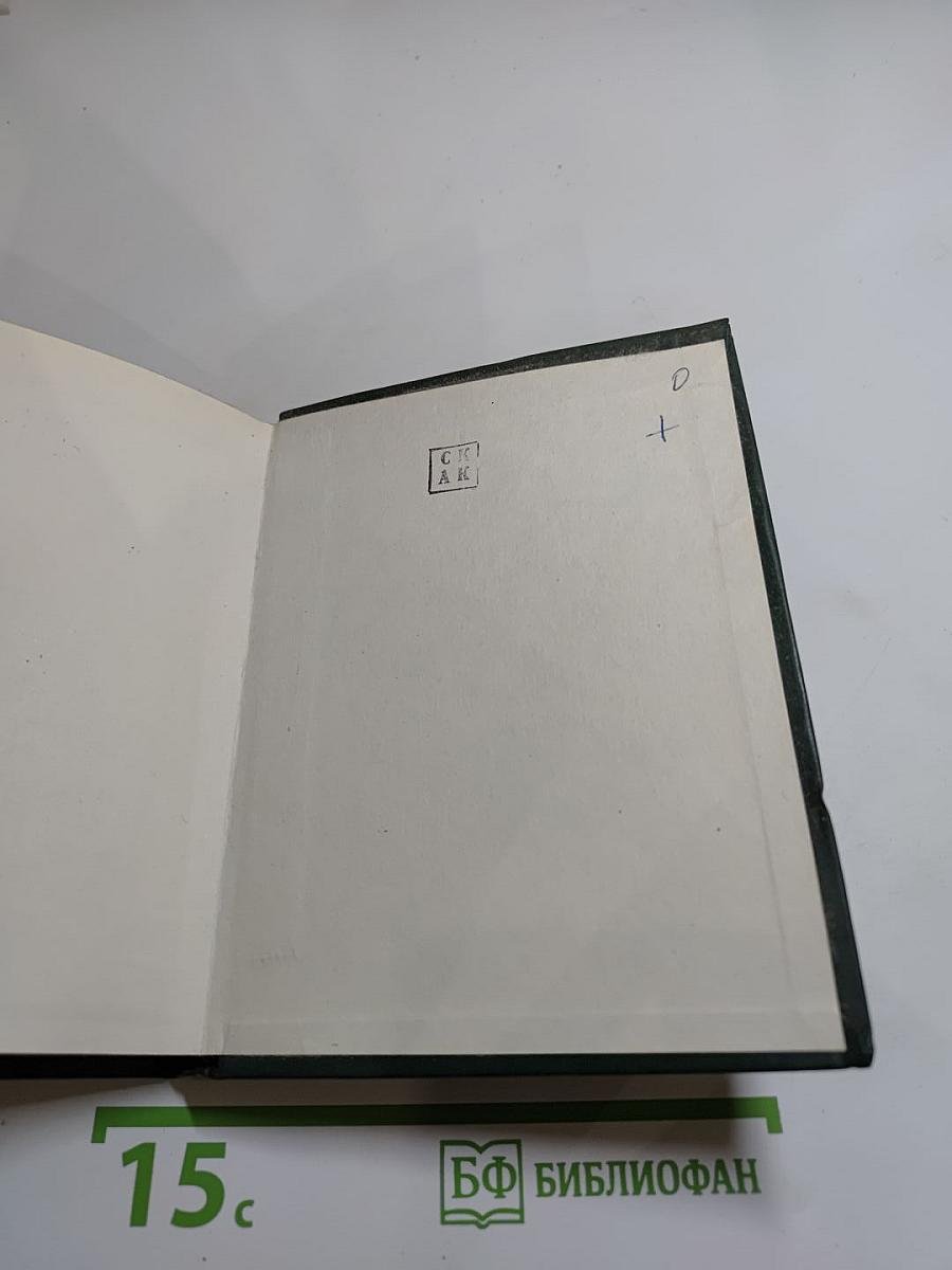 Человек-песня