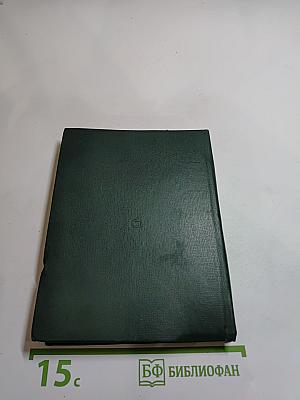 Человек-песня