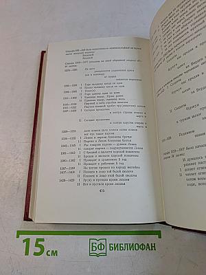 Полное собрание сочинений. Том шестой. 1924-первая половина 1925