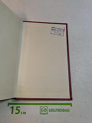 Полное собрание сочинений. Том шестой. 1924-первая половина 1925
