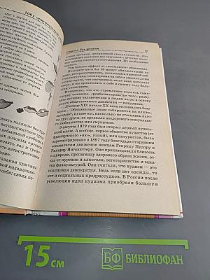 1001 оригинальный способ поднять настроение. Книга сюрпризов