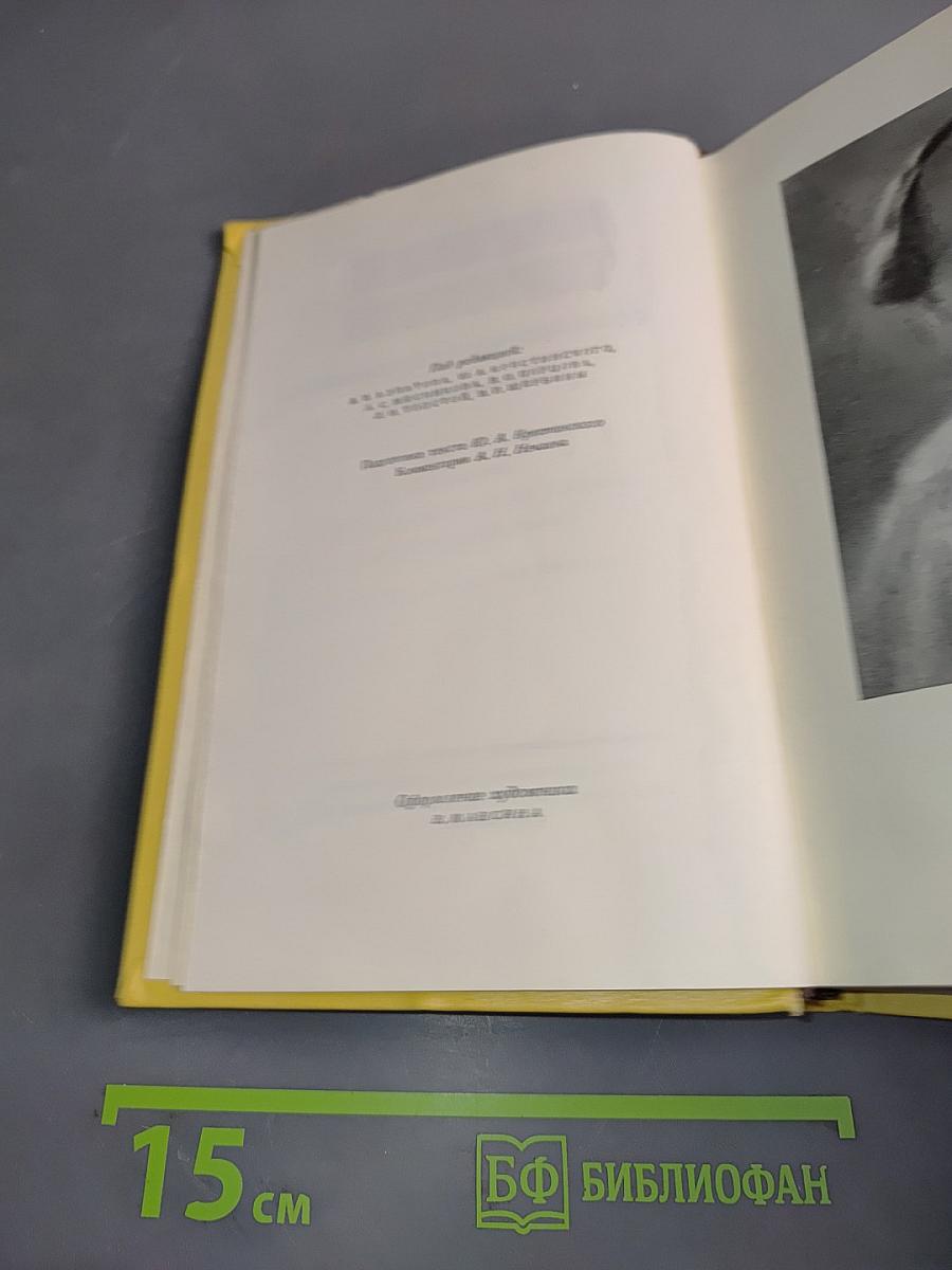Собрание сочинений. Том восьмой. Стихотворения, сказки, сказки и рассказы для детей, Золотой ключик (пьеса), Русские народные сказки