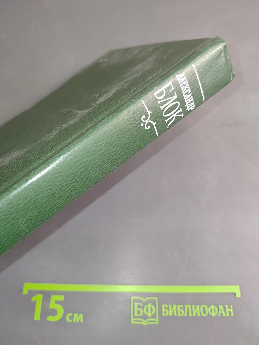 Собрание сочинений в шести томах. Том 4. Очерки, статьи, речи 1905-1921