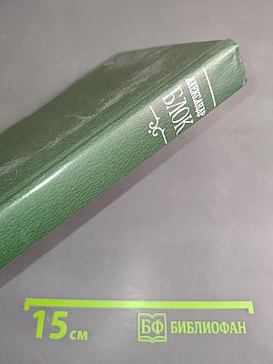 Собрание сочинений в шести томах. Том 4. Очерки, статьи, речи 1905-1921