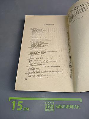 Под знаком «Ветра и потока». Образ жизни художника в Китае III-VI веков