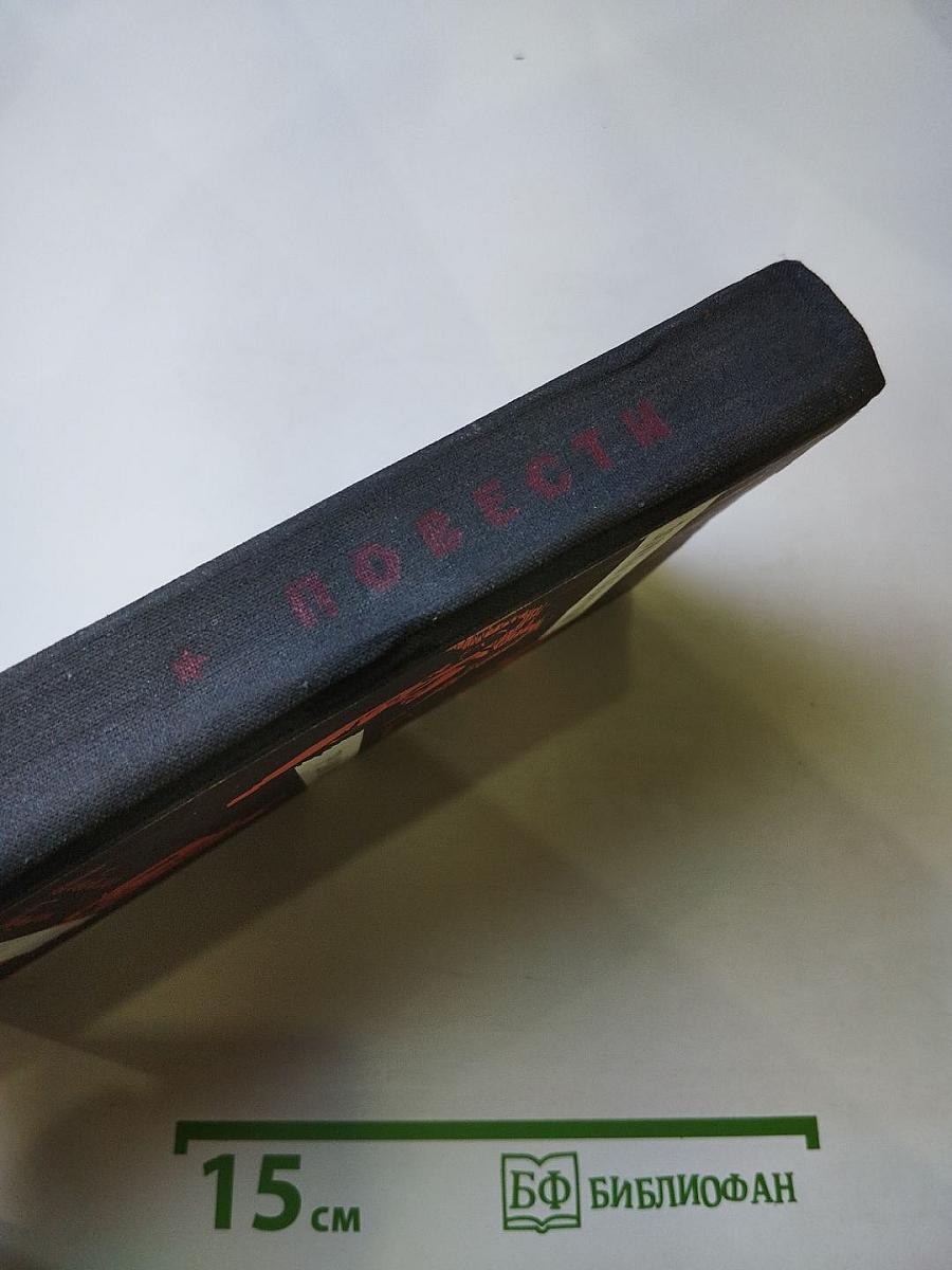 Зоины товарищи. Трудная высота. Рота юнг