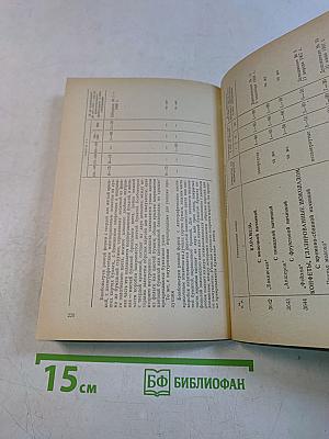 Прейскурант № 005. Розничные цены на сахар и кондитерские товары