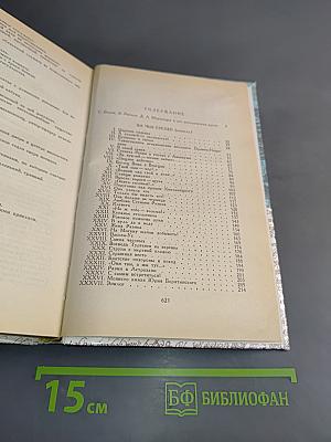 За чьи грехи? Великий раскол