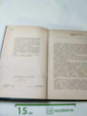 Время зрелости - пора поэмы. Современное состояние жанра, проблемы, тенденции