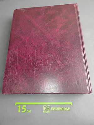 Большой немецко-русский словарь