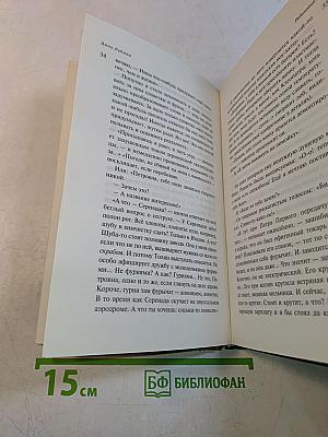 Наполеонов обоз. Книга 1. Рябиновый клин