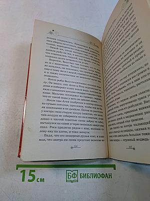 Звездолет из каменного века
