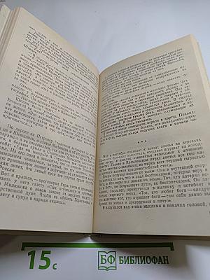 В поисках юности (Москва. 1905-1906 гг.) Записки очевидца