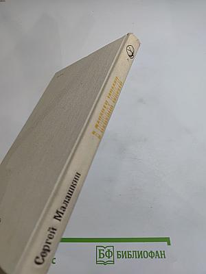 В поисках юности (Москва. 1905-1906 гг.) Записки очевидца